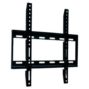 COOL SOPORTE TV UNIVERSAL 32" - 70"