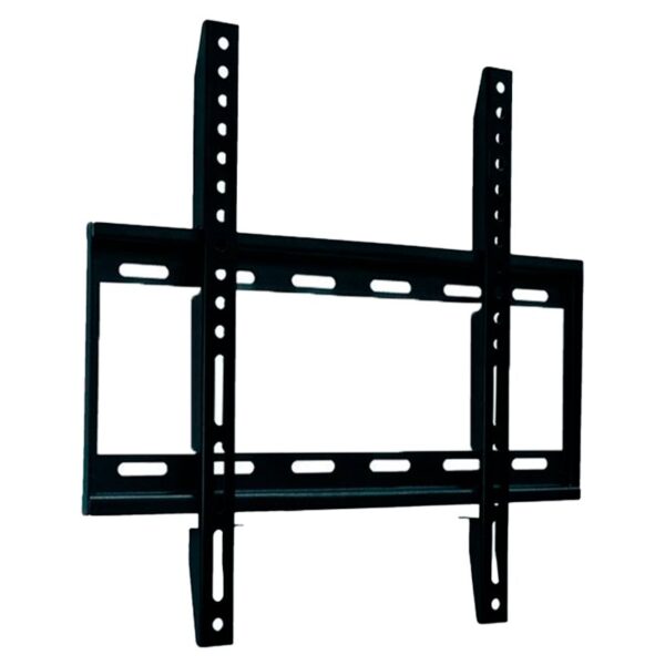 COOL SOPORTE TV UNIVERSAL 32" - 70"