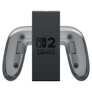 NINTENDO SWITCH 2 JOY-CON CHARGING GRIP