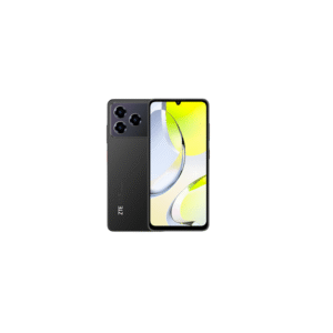 ZTE BLADE A76 6,75" HD+ 4+8GB/128GB 8MP/50MP BLACK