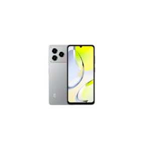 ZTE BLADE A76 6,75" HD+ 4+8GB/128GB 8MP/50MP POLAR GREY