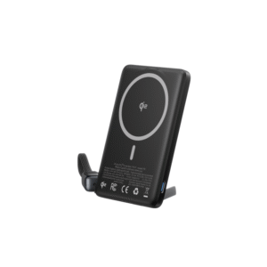 INIU MAGPRO SLIM 5K.MAH 20W WHITE