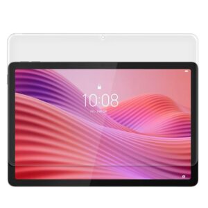COOL PROTECTOR PANTALLA CRISTAL TEMPLADO LENOVO TAB 10.1 TB311