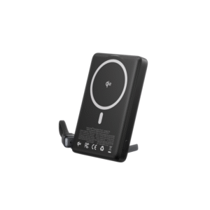 INIU MAGPRO SLIM 10K.MAH 45W BLACK