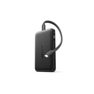 INIU POCKET NEO 10KMAH 22.5W