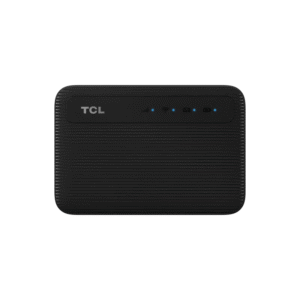 TCL MW45L ROUTER MODEM LINKZONE LTE WHITE