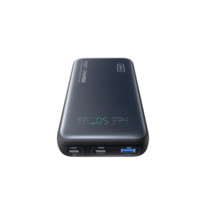INIU LEOPARD POWER 25KMAH 140W