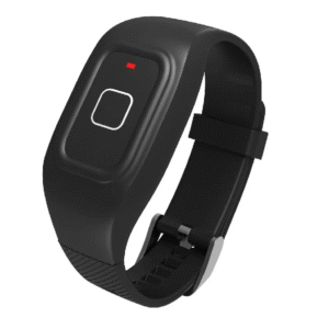 MAXCOM FW735 SOS BAND