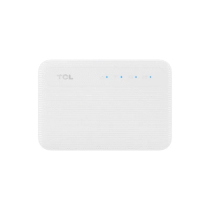 TCL MW45L ROUTER MODEM LINKZONE LTE WHITE