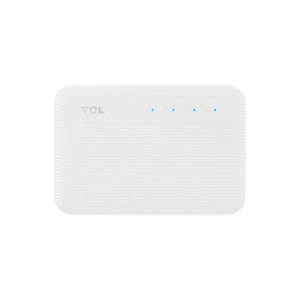 TCL MW45L ROUTER MODEM LINKZONE LTE WHITE